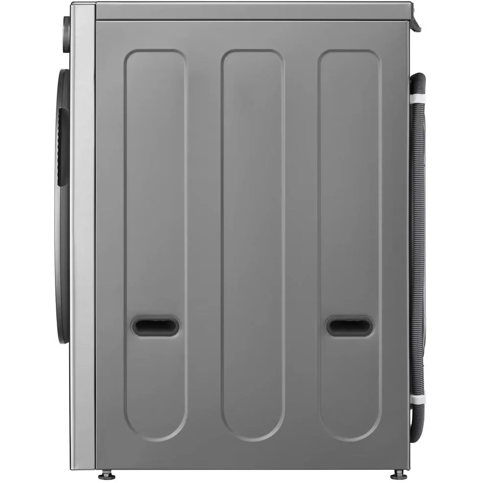 LG 5.2 cu. ft. Front Loading Washer with ezDispense® WM5700HVA - Image 10