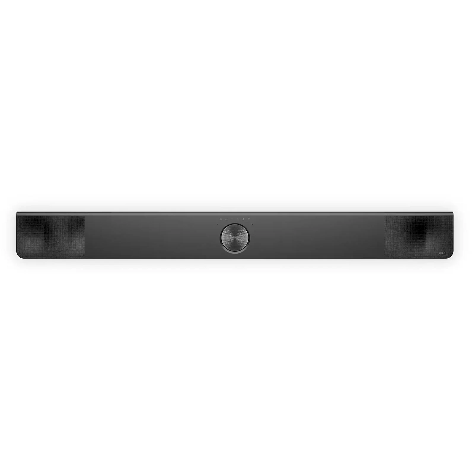 LG 7.1.3-Channel Sound Bar with Bluetooth S90TR - Image 4