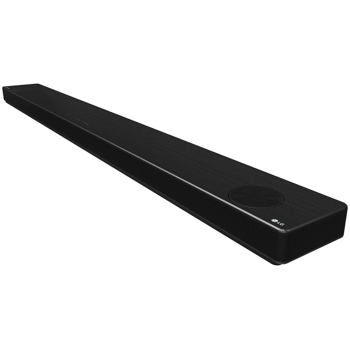 LG 7.1.4-Channel Sound Bar with Wi-Fi and Bluetooth SP11RA - Image 7