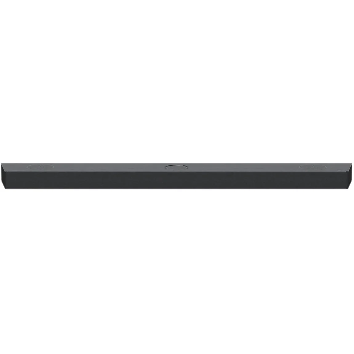 LG 9.1.5-Channel Sound Bar with Bluetooth S95QR - Image 3