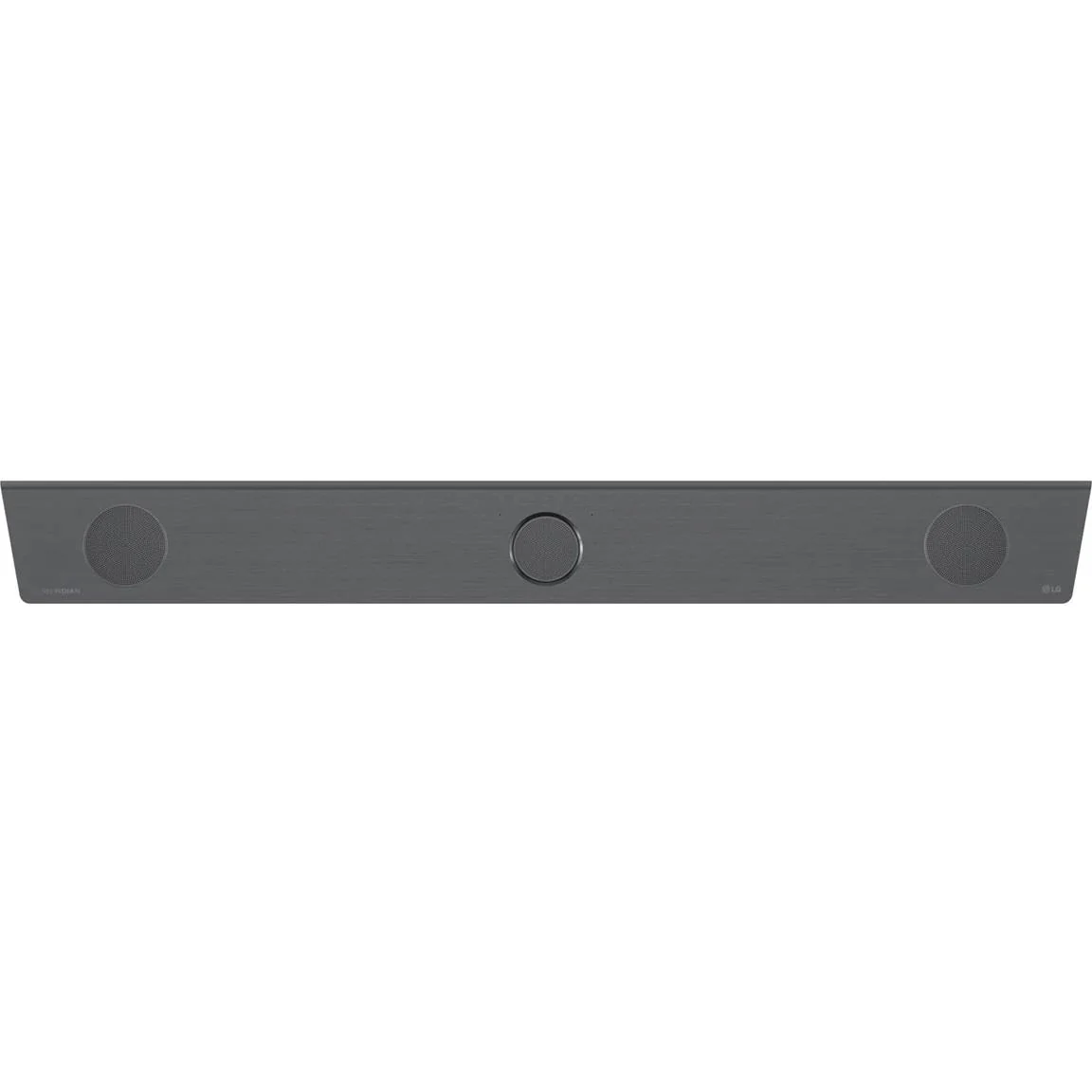 LG 9.1.5-Channel Sound Bar with Bluetooth S95QR - Image 5