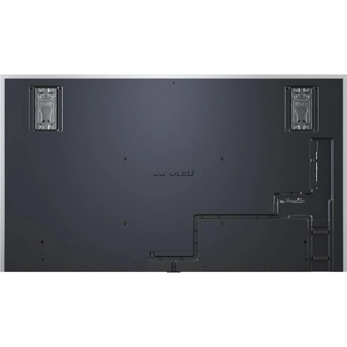 LG 97-inch OLED UHD 4K Smart TV OLED97G5WUA - Image 4