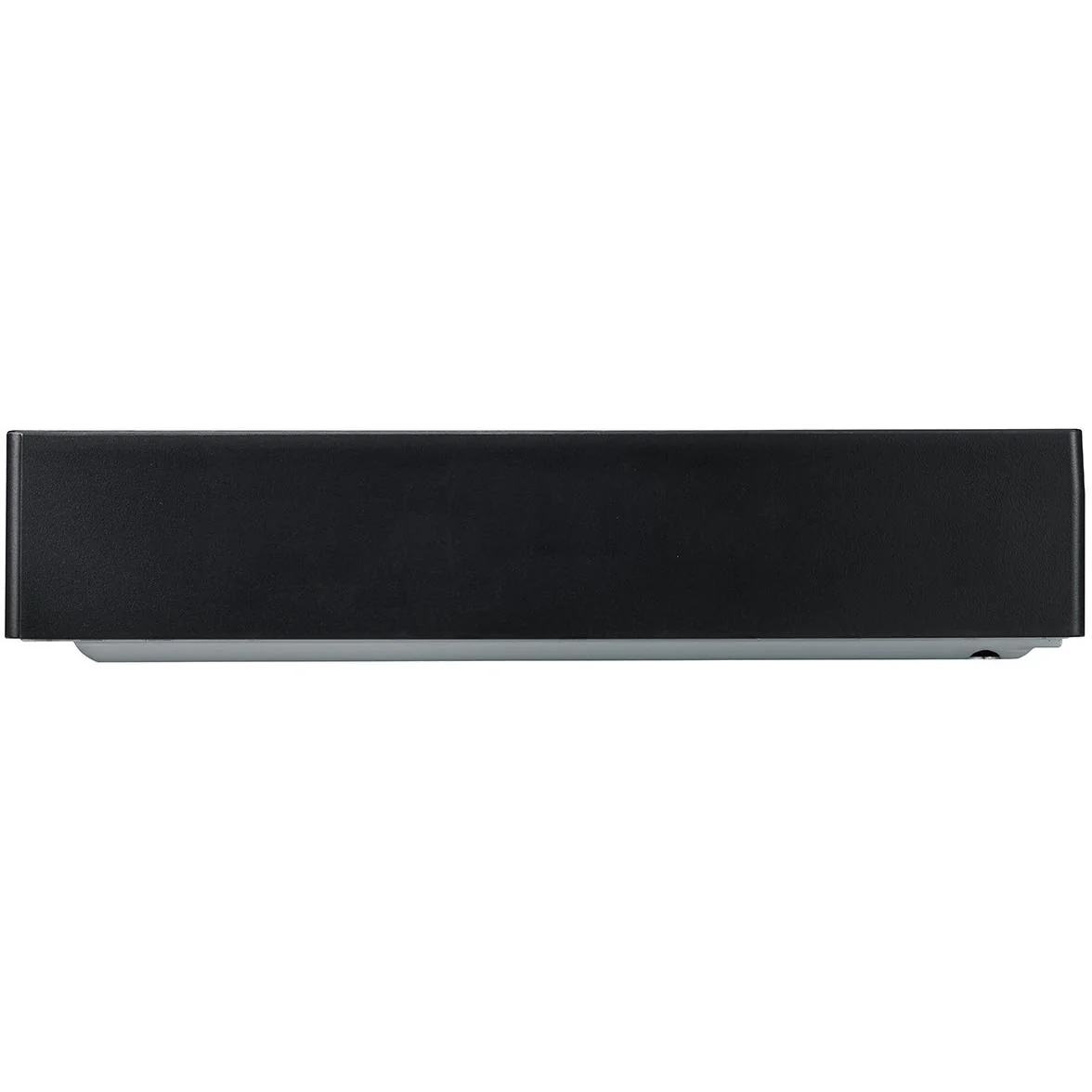 LG Blu-ray Player UBK80 - Image 7
