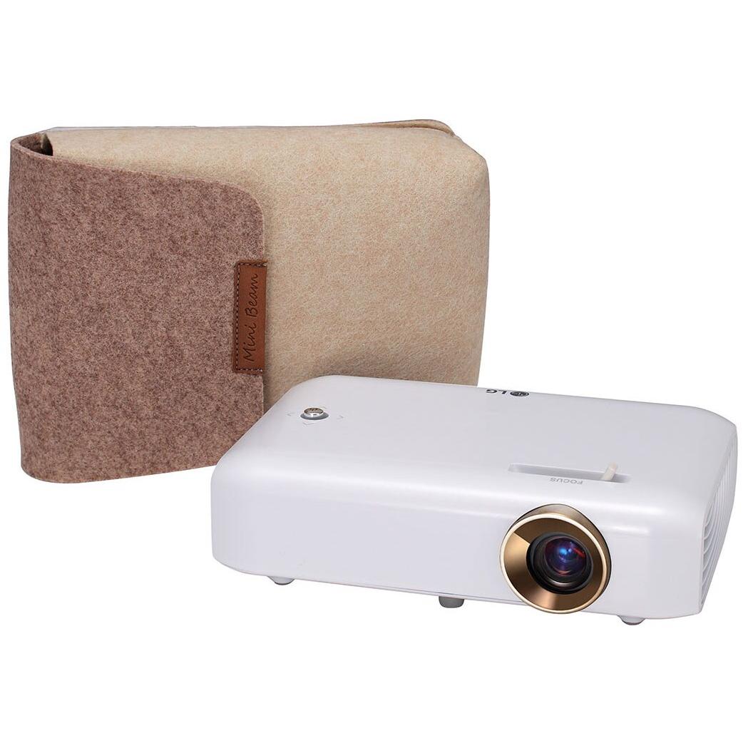 LG CineBeam LED Projector PH510P.ACC - Image 10