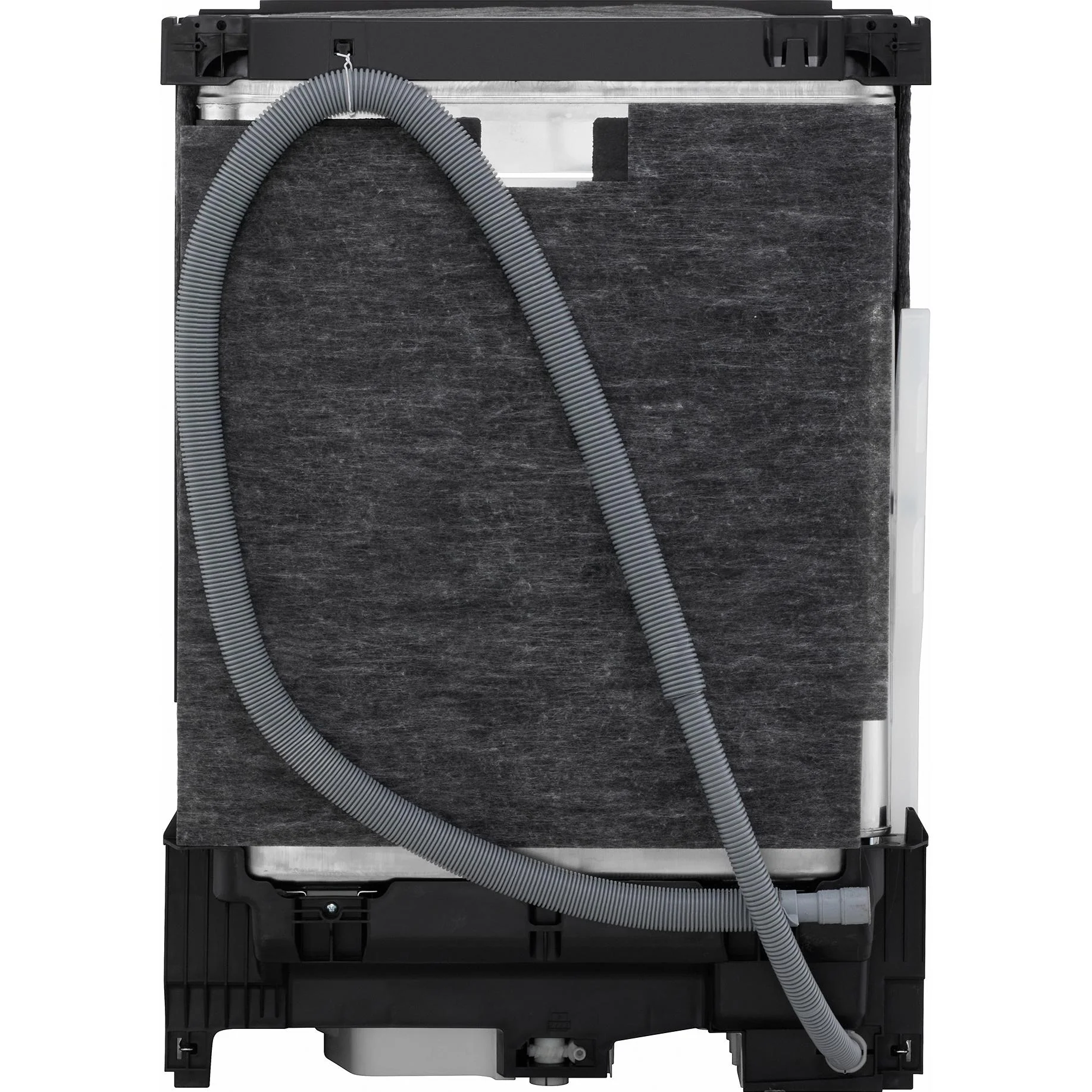 LG Built-in Dishwasher LDNPQ555S - Image 11