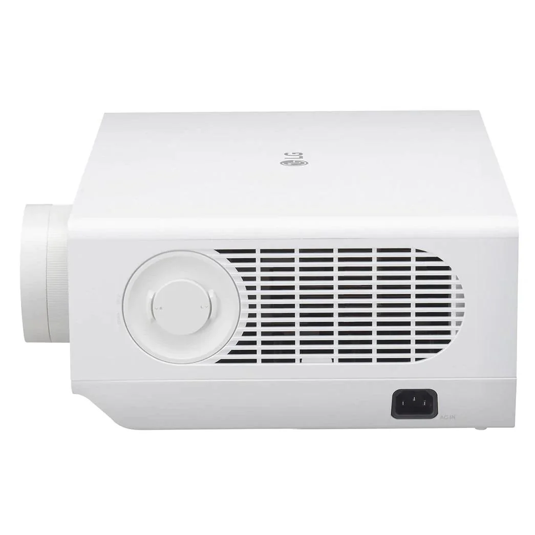 LG 4K DLP Home Theatre Projector BU50NST - Image 3