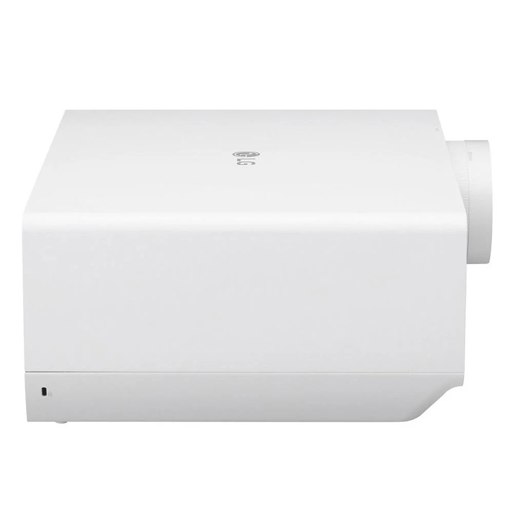 LG 4K DLP Home Theatre Projector BU50NST - Image 4