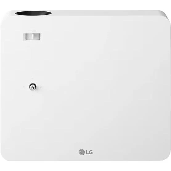 LG 1920x1080 DLP Home Theatre Projector PF610P - Image 9