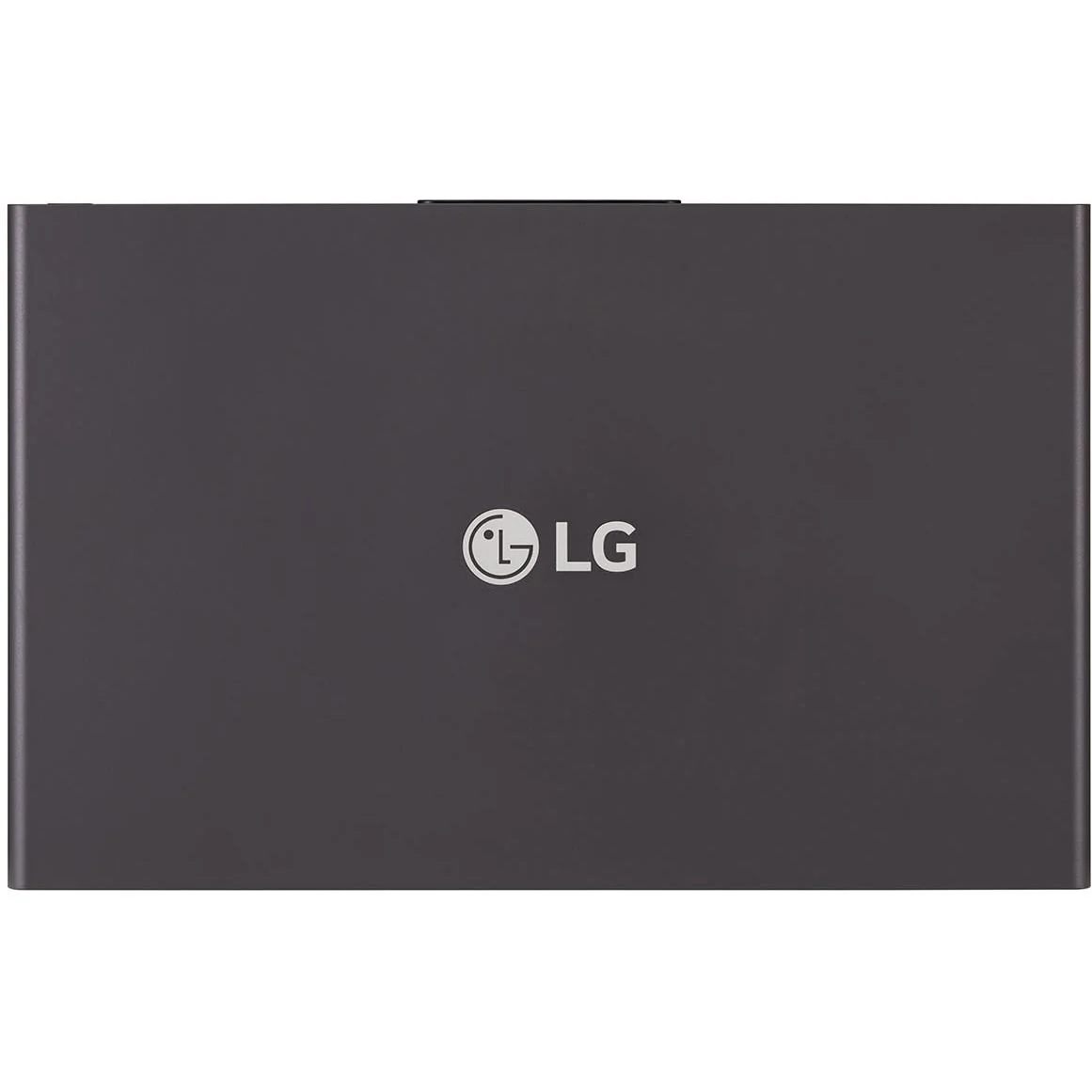 LG 4K Laser Home Theatre Projector BU70QGA - Image 8