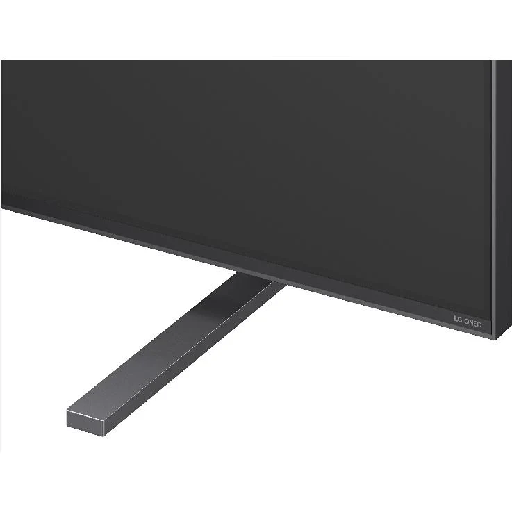 LG QNED evo AI 100-inch 4K UHD Smart QLED TV 100QNED84BU - Image 5