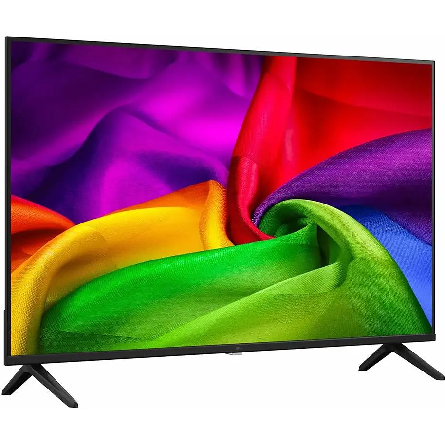 LG NU700B 55-inch 4K UHD Smart LED TV 55NU700BPUA - Image 2
