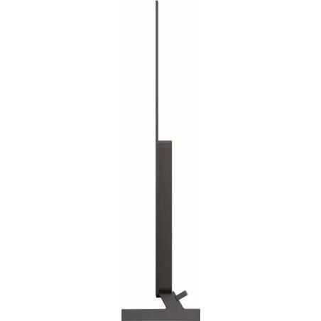 LG B6E 55-inch 4K UHD Smart OLED TV OLED55B6EUA - Image 5