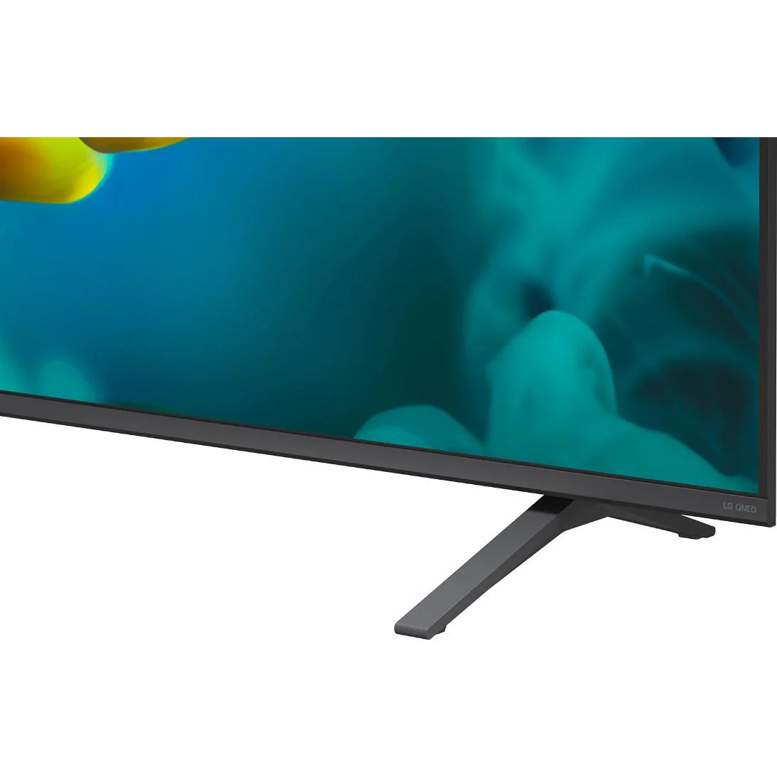 LG QNED82B 65-inch 4K UHD Smart LED TV 65QNED82BUA - Image 4