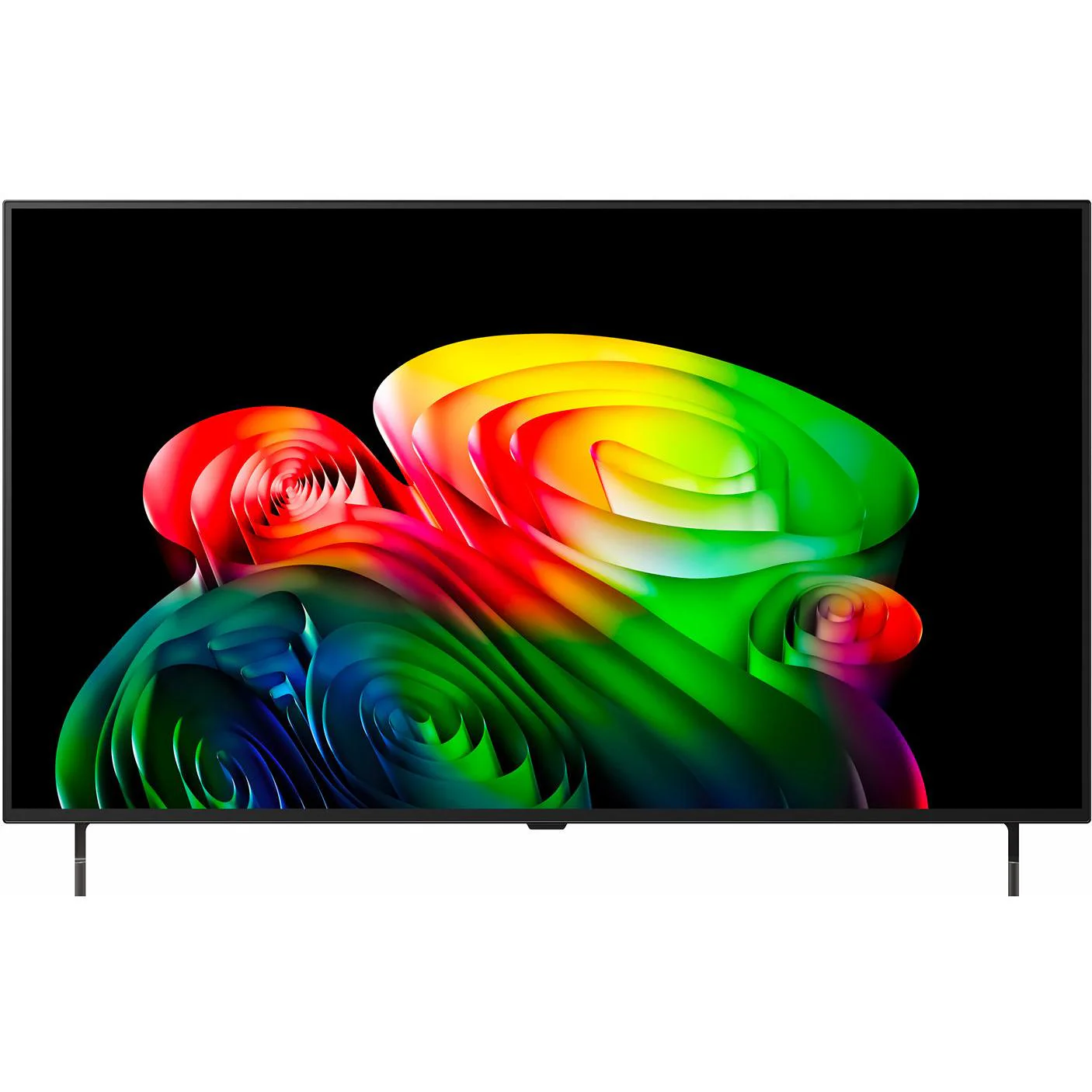 LG B6 65-inch 4K UHD Smart OLED TV OLED65B6GUA - Image 2