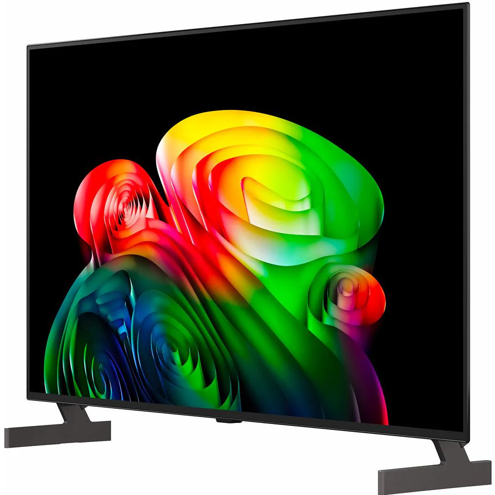 LG B6 65-inch 4K UHD Smart OLED TV OLED65B6GUA - Image 3