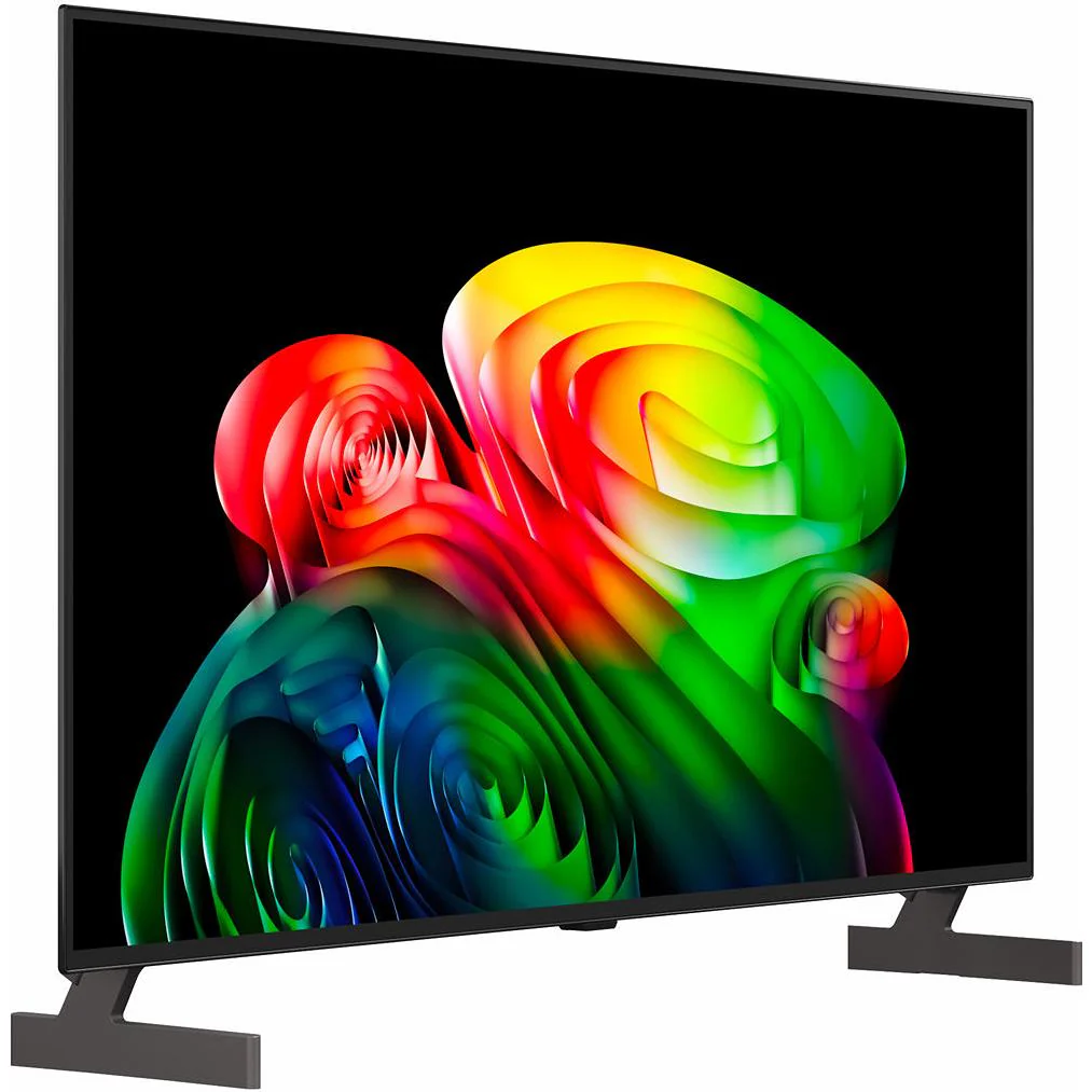 LG B6 65-inch 4K UHD Smart OLED TV OLED65B6GUA - Image 4