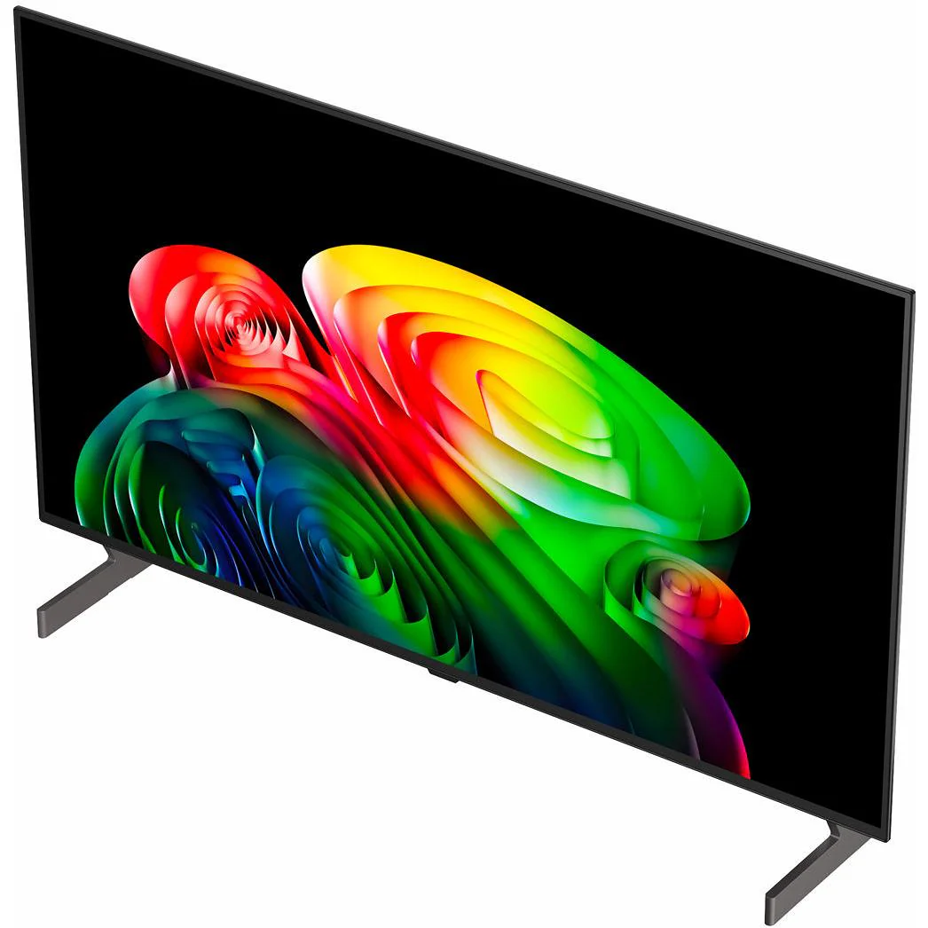 LG B6 65-inch 4K UHD Smart OLED TV OLED65B6GUA - Image 5