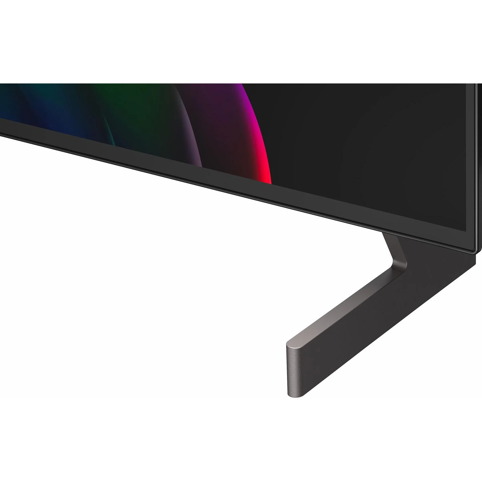 LG B6 65-inch 4K UHD Smart OLED TV OLED65B6GUA - Image 6