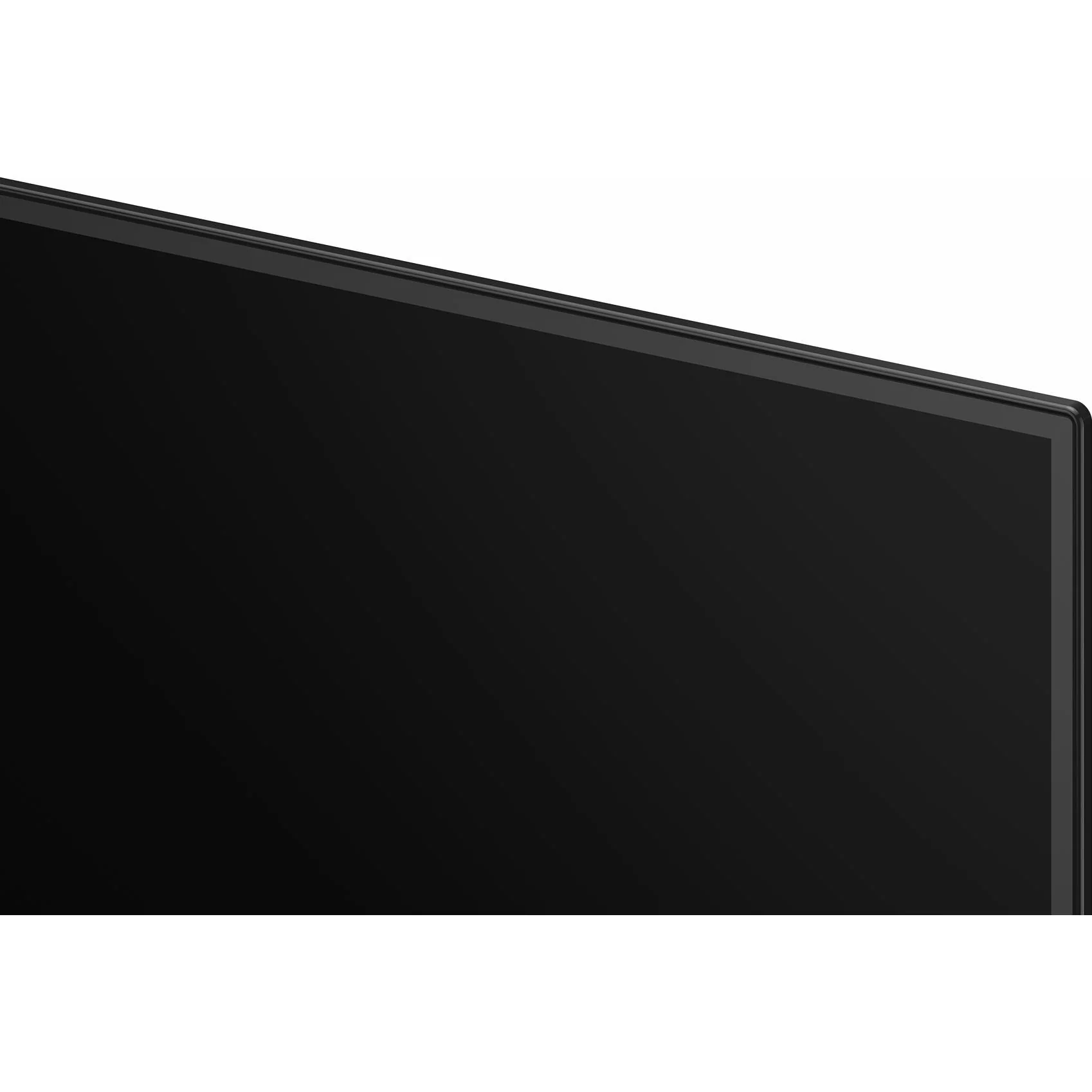 LG B6 65-inch 4K UHD Smart OLED TV OLED65B6GUA - Image 7