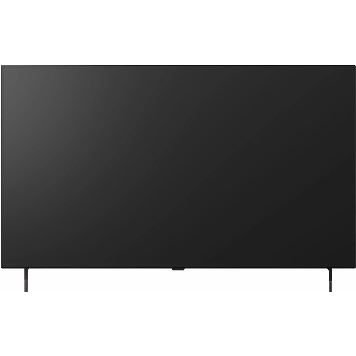 LG B6 65-inch 4K UHD Smart OLED TV OLED65B6GUA - Image 9
