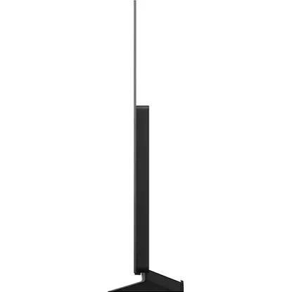 LG evo AI C6 65-inch 4K UHD Smart OLED TV OLED65C6PUA - Image 5