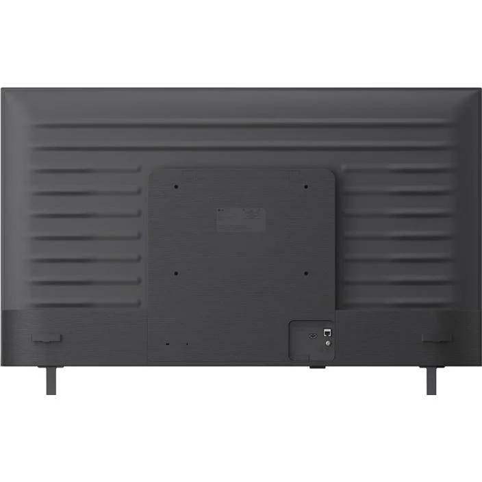 LG NU850B 85-inch 4K UHD Smart LED TV 85NU850BPUA - Image 5