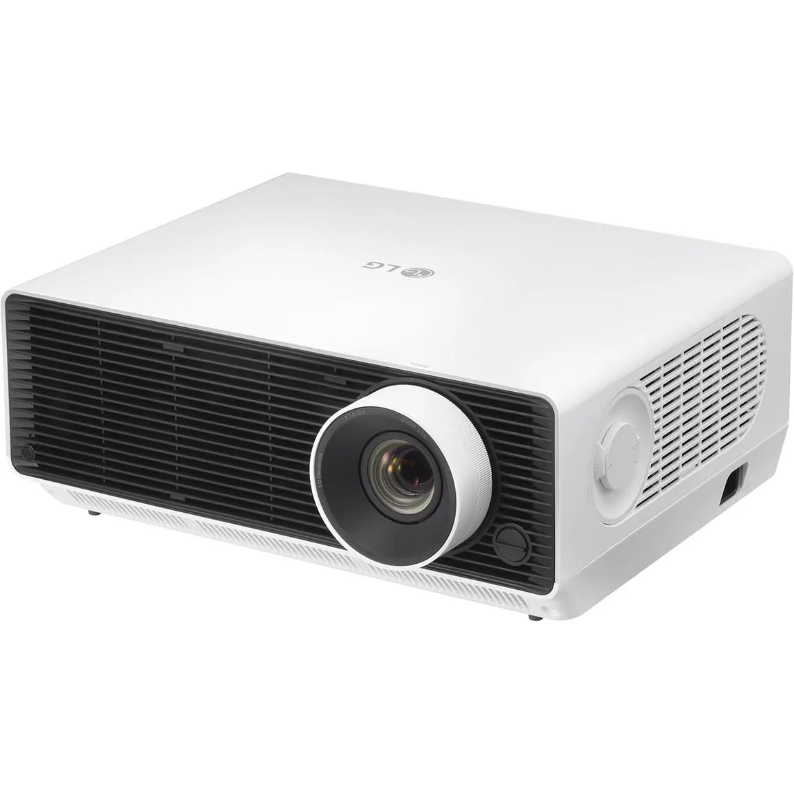 LG ProBeam 6000 Lumen WUXGA Laser Projector BF60PST - Image 2