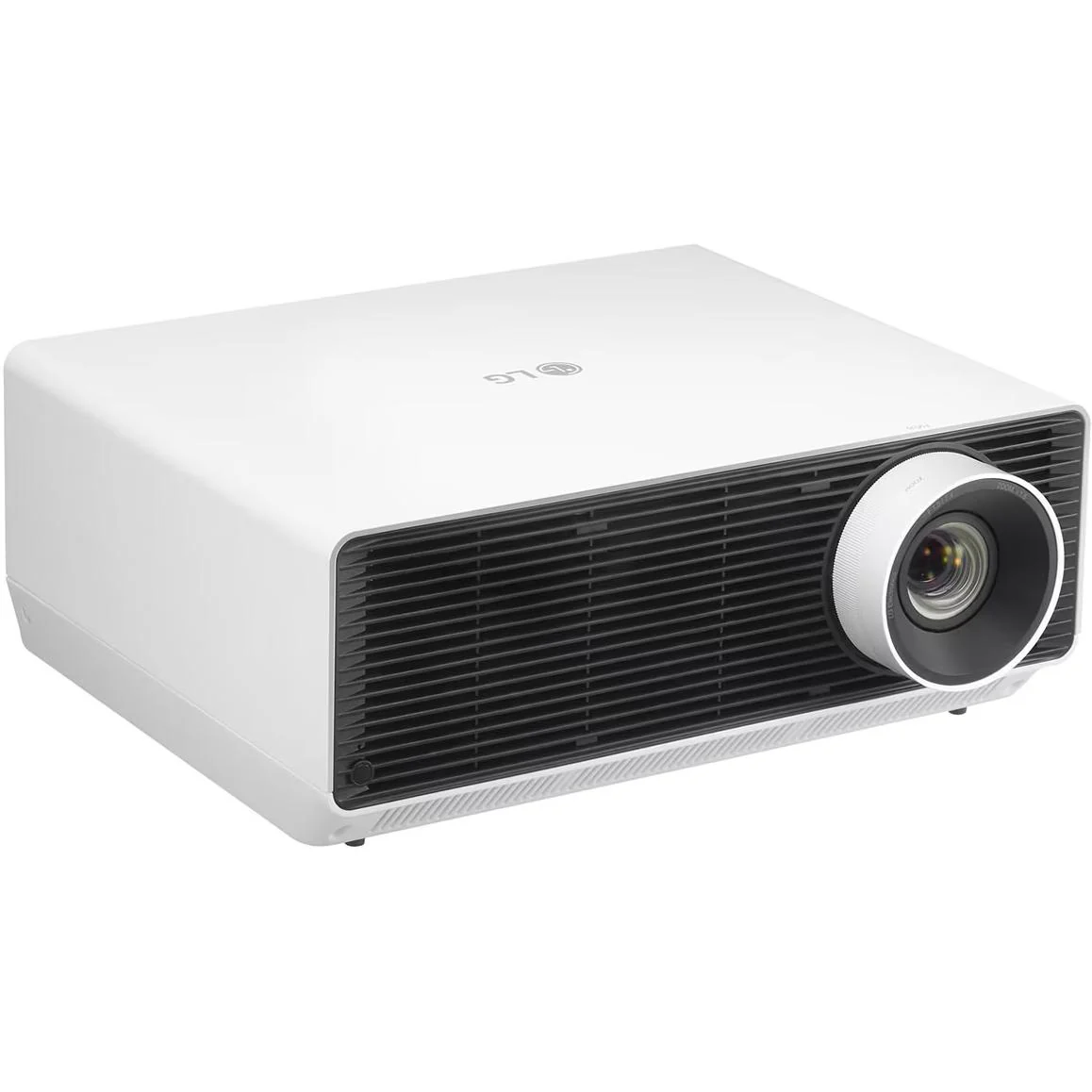 LG ProBeam 6000 Lumen WUXGA Laser Projector BF60PST - Image 3