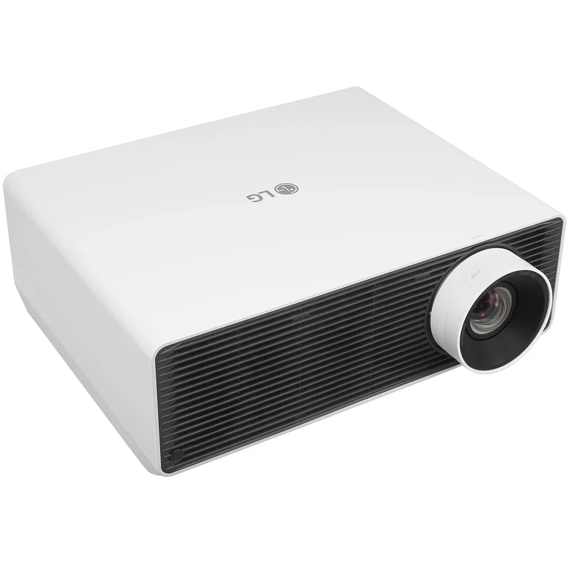 LG ProBeam 6000 Lumen WUXGA Laser Projector BF60PST - Image 8