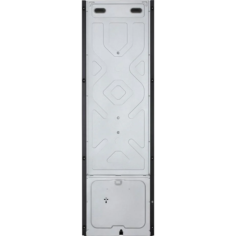 LG Clothing Care System with TrueSteam® Technology SC5MAR4G - Image 12