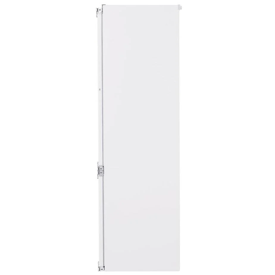 LG STUDIO 22-inch, 9 cu.ft. Counter-Depth Bottom Freezer with SmartDiagnosis® LSBNC1021P - Image 10