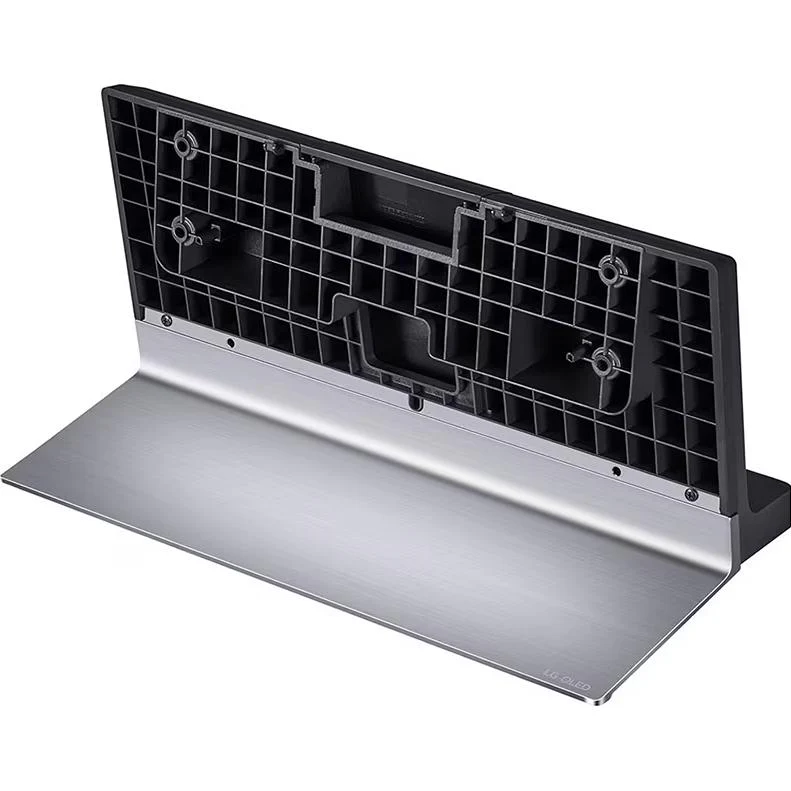 LG TV Pedestal Stand ST-G4WR8377 - Image 2