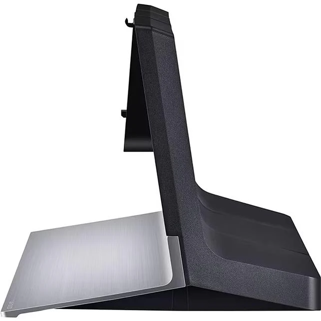 LG TV Pedestal Stand ST-G4WR8377 - Image 3