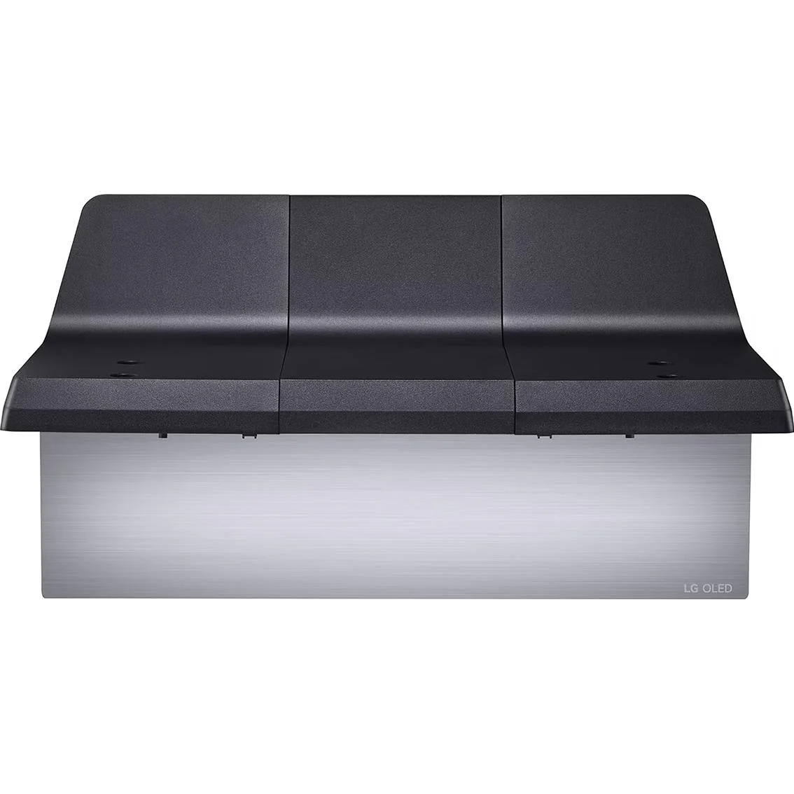 LG TV Pedestal Stand ST-G4WR8377 - Image 4