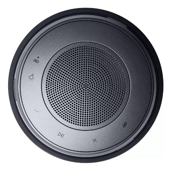 LG XBOOM 360 XO3 Bluetooth Speaker XO3QBK - Image 6