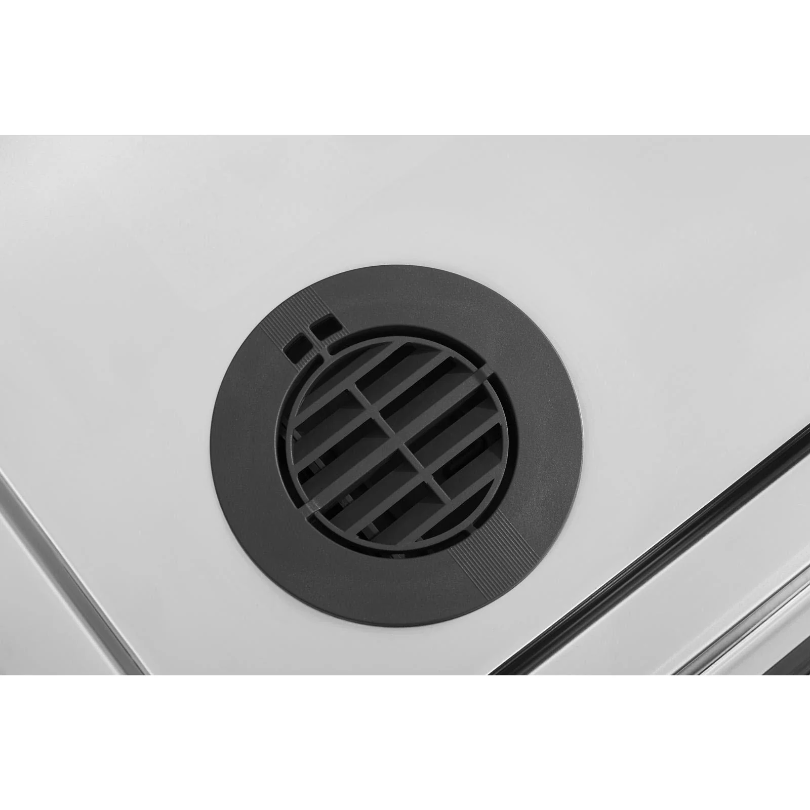 Maytag Built-in Dishwasher with PowerBlast® Cycle MDB4949SKW - Image 13