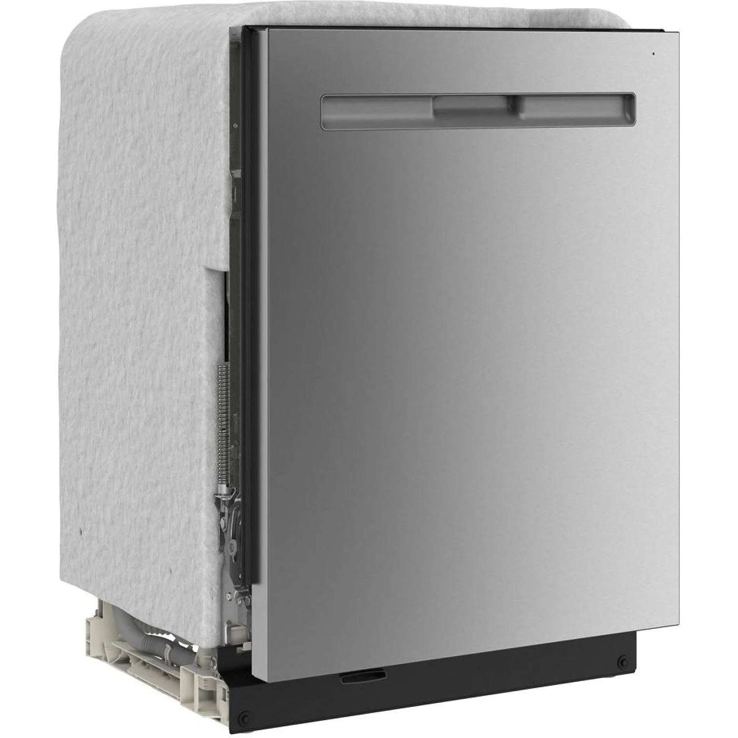 Maytag Top Control Dishwasher with PowerBlast® MDPS7024SZ - Image 7