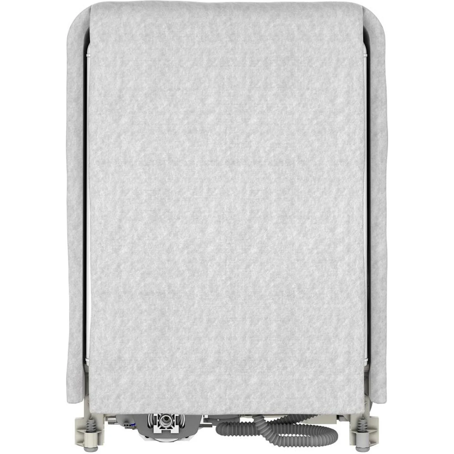 Maytag Top Control Dishwasher with PowerBlast® MDPS7024SZ - Image 9