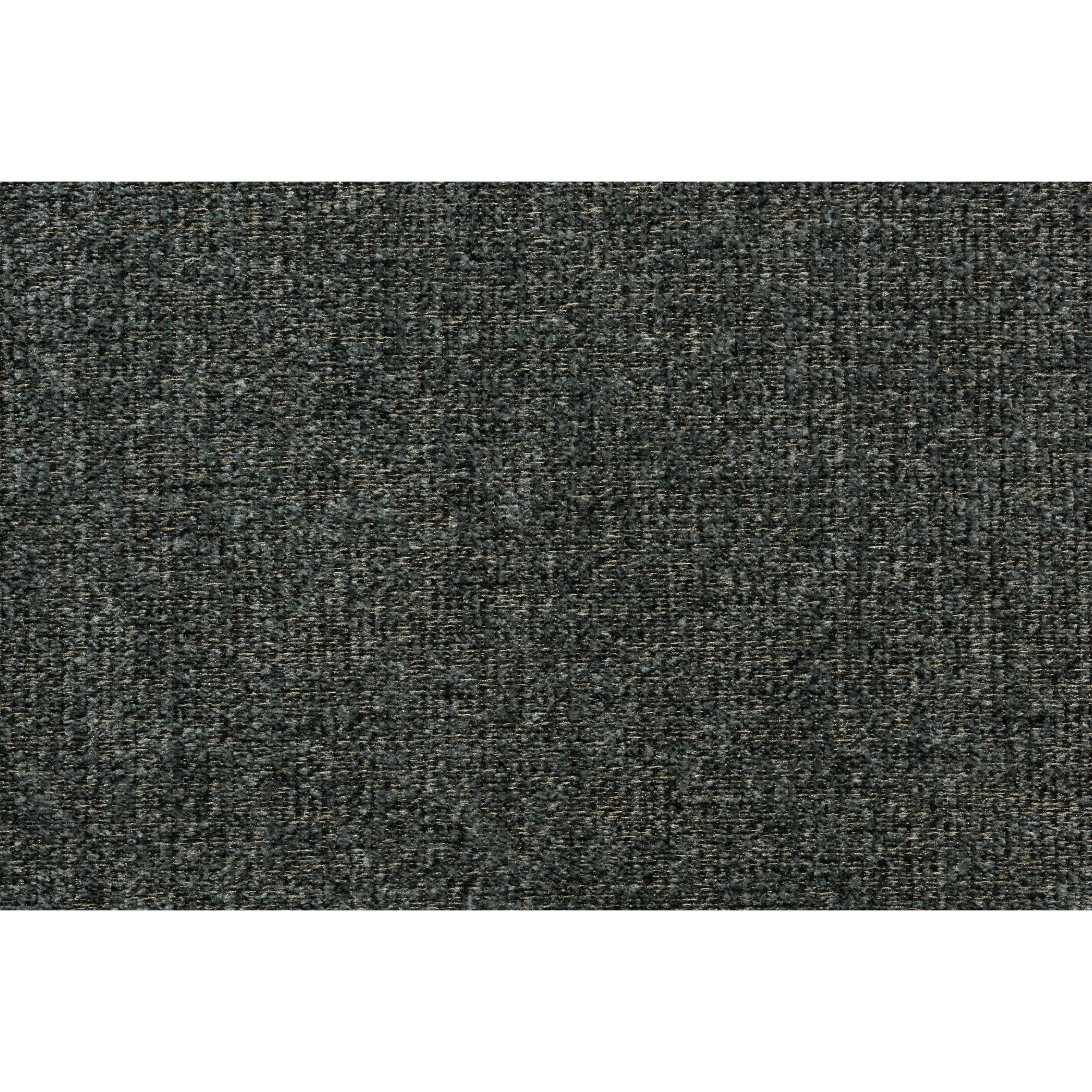 Minhas Furniture Delano Fabric Sectional 6818-CR-SEC - Image 10