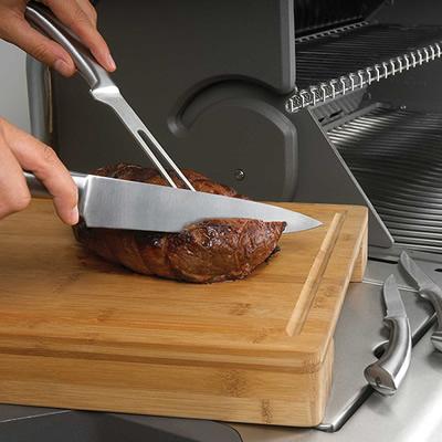 Napoleon Cutting Board 70012 - Image 3