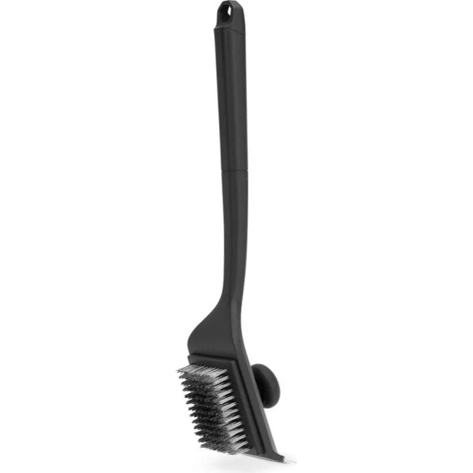 Napoleon Premium Dual Head Grill Brush GABR004 - Image 5