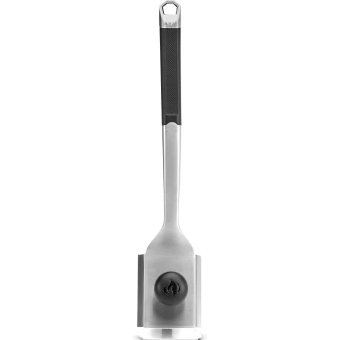 Napoleon Premium Stainless Steel Grill Brush GABR007 - Image 2