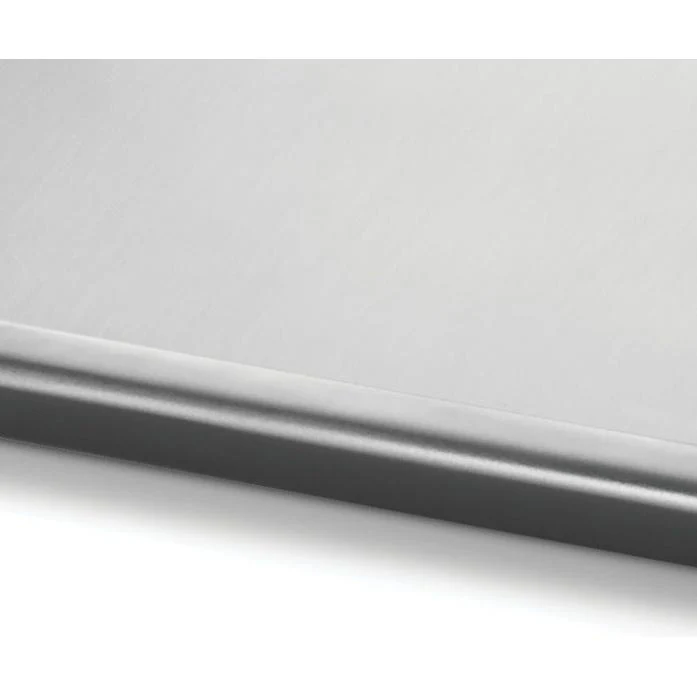 Napoleon Stainless Steel Griddle Insert 56093 - Image 7
