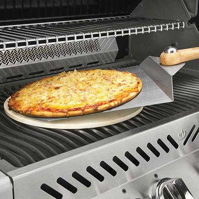 Napoleon PRO Pizza Spatula 70003 - Image 2