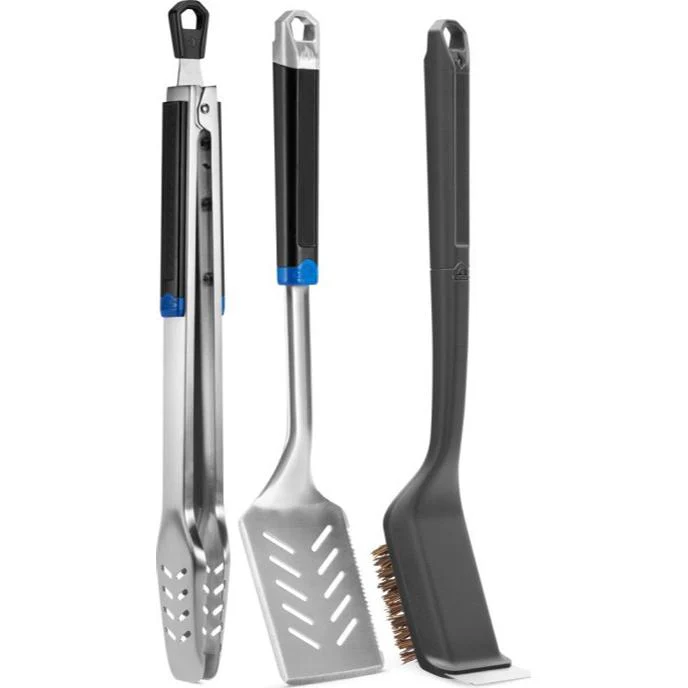 Napoleon 3-Piece Starter Tool Set GATL002 - Image 4