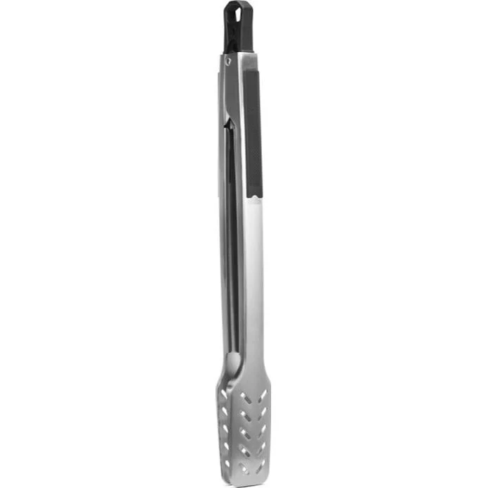Napoleon Premium Grill Tongs GATL008 - Image 3
