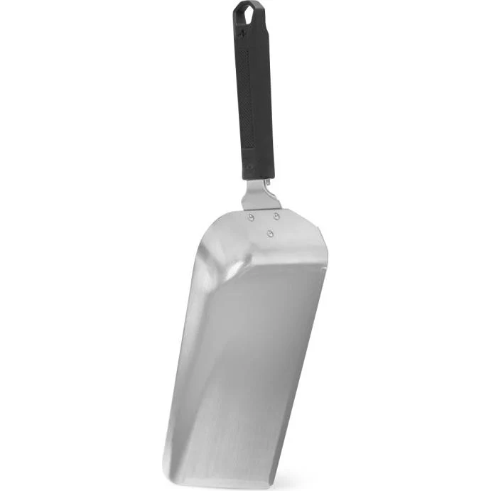 Napoleon Griddle Scraper GATL017 - Image 2