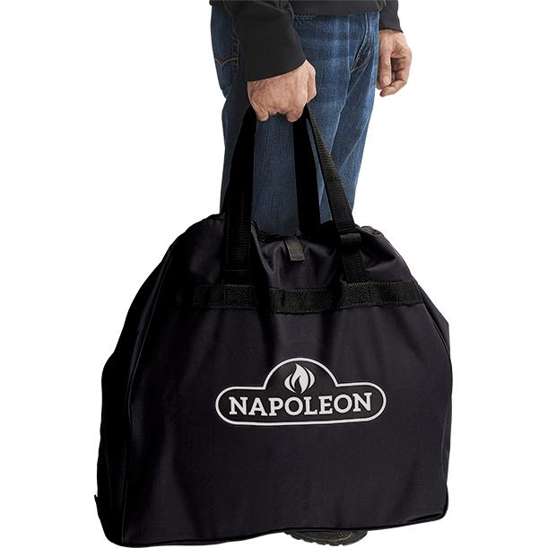 Napoleon TRAVELQ™ 285 CARRY BAG 61285