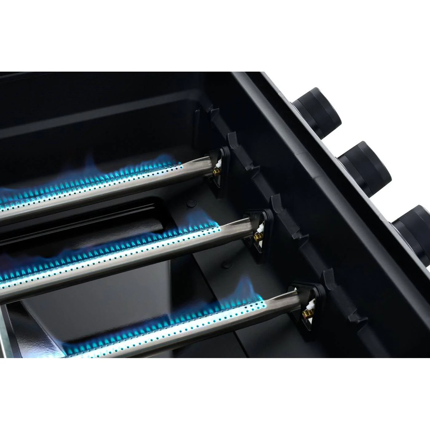 Napoleon Freestyle™ 365 Gas Grill - Natural Gas F365DNMK-1 - Image 7
