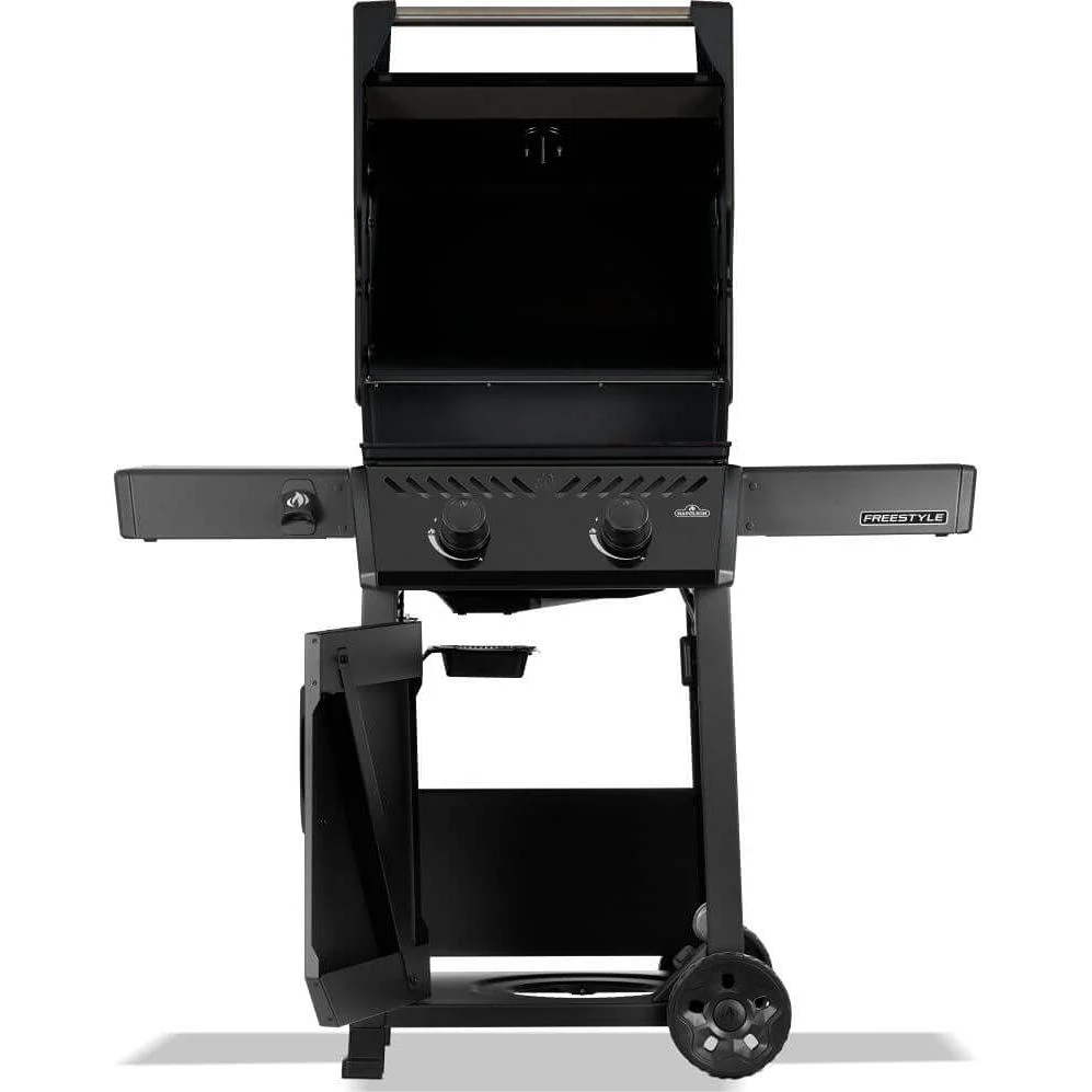 Napoleon Freestyle™ 365 Gas Grill - Natural Gas FL365NMK-1 - Image 2